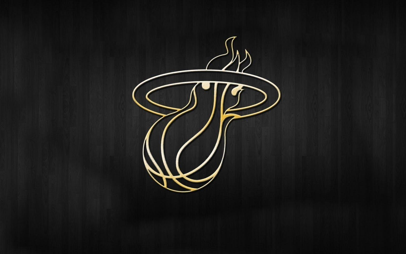 Miami Heat Wallpaper