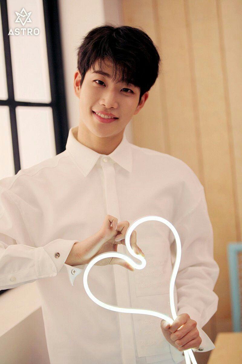 MJ. Astro. MJ. ASTRO. K pop, Kdrama and Beautiful people