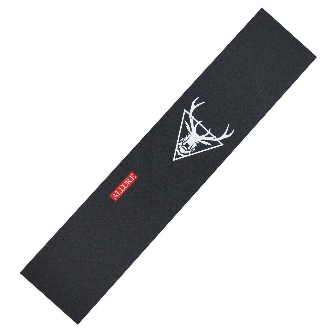 Skateboard Grip Tape