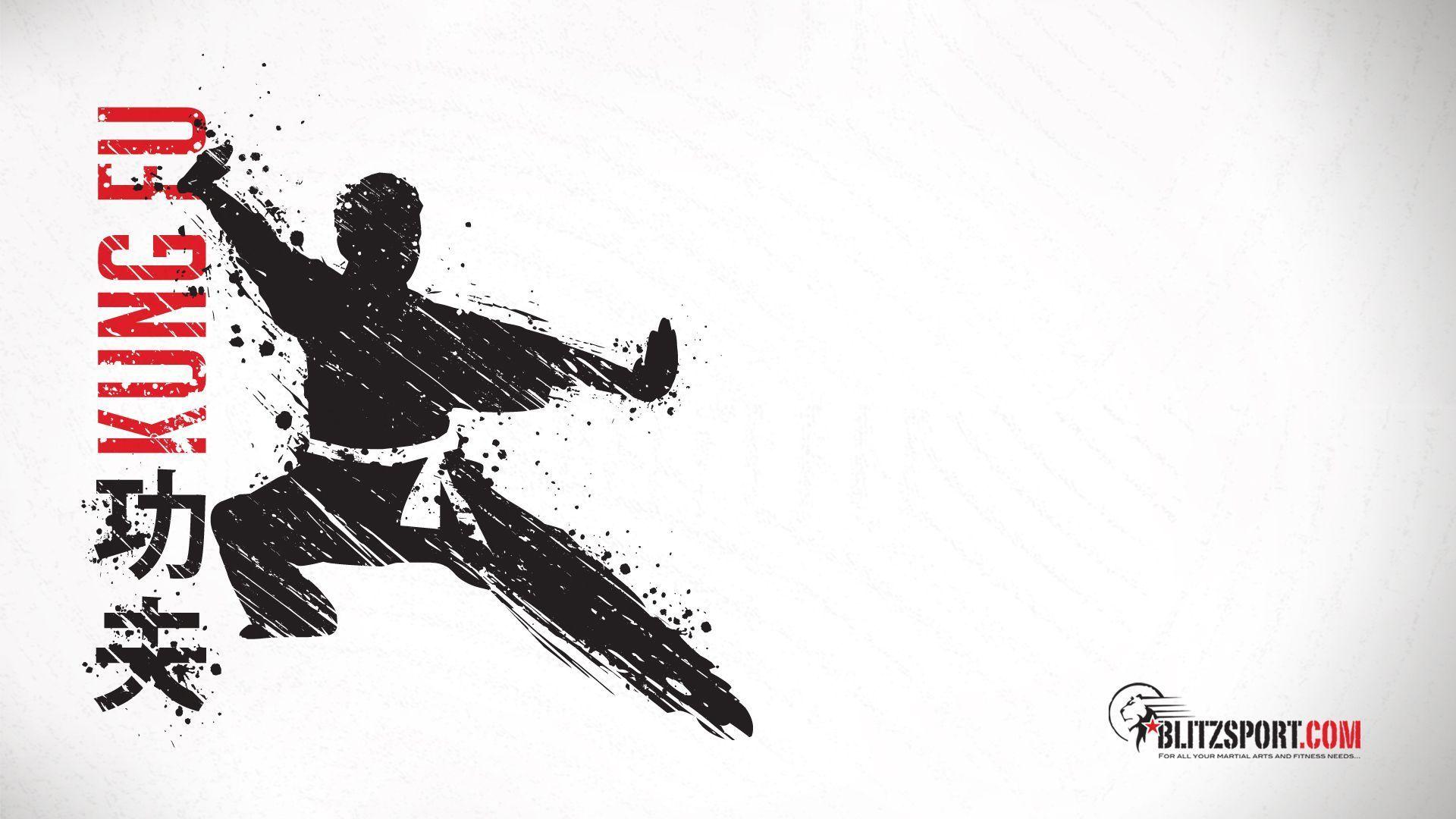 Kung Fu Training Equipment Wallpaper, Crazy Wallpaper Free