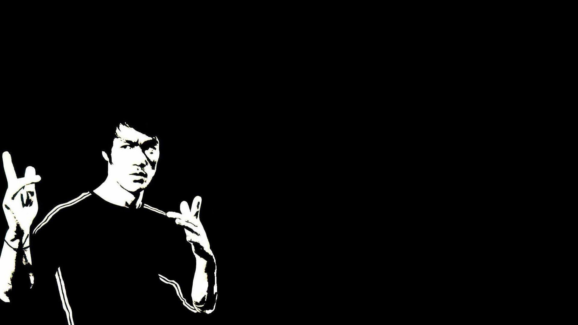 Bruce Lee WhatsApp DP Image 1920×1080 Bruce Lee Wallpaper 49