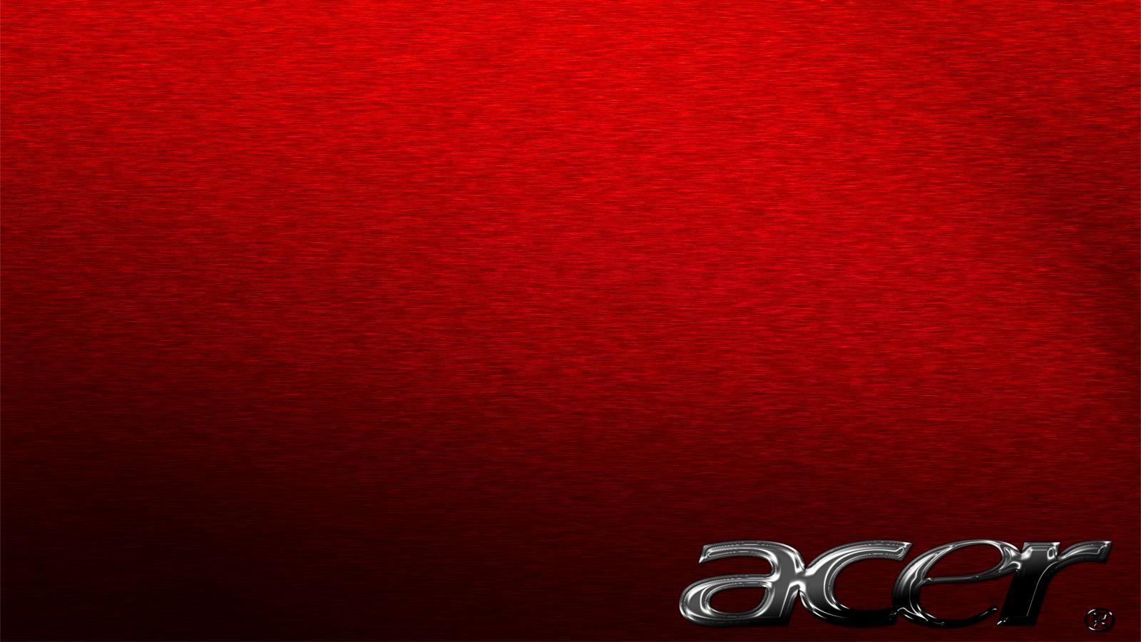 Acer Desktop Background Wallpaper. HD Wallpaper