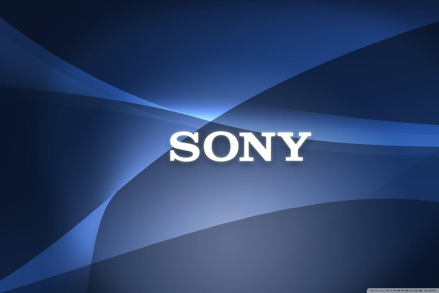 Sony ❤ 4K HD Desktop Wallpaper for 4K Ultra HD TV • Wide & Ultra