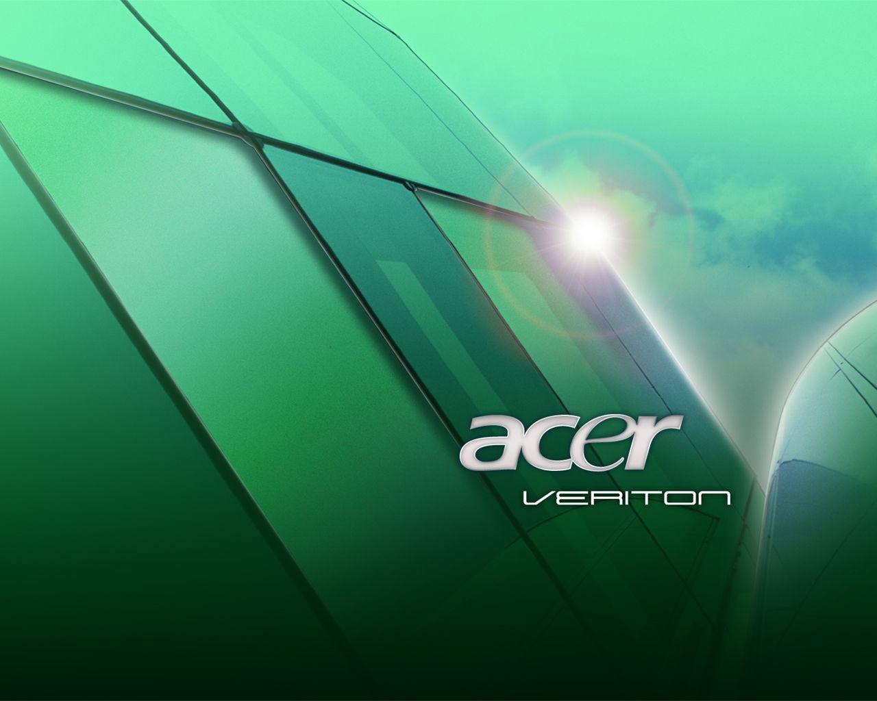 Acer Desktop Wallpaper Group