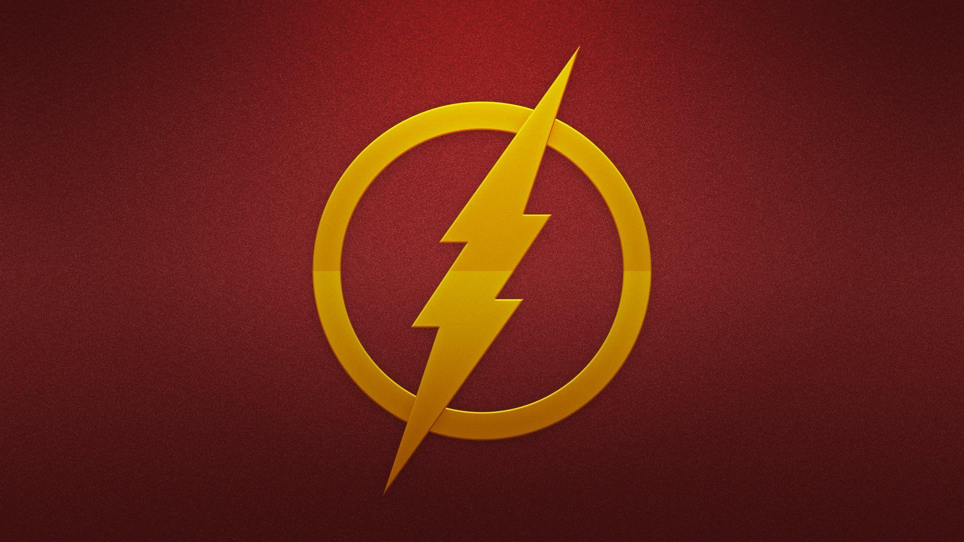 Superhero Wallpaper 4k
