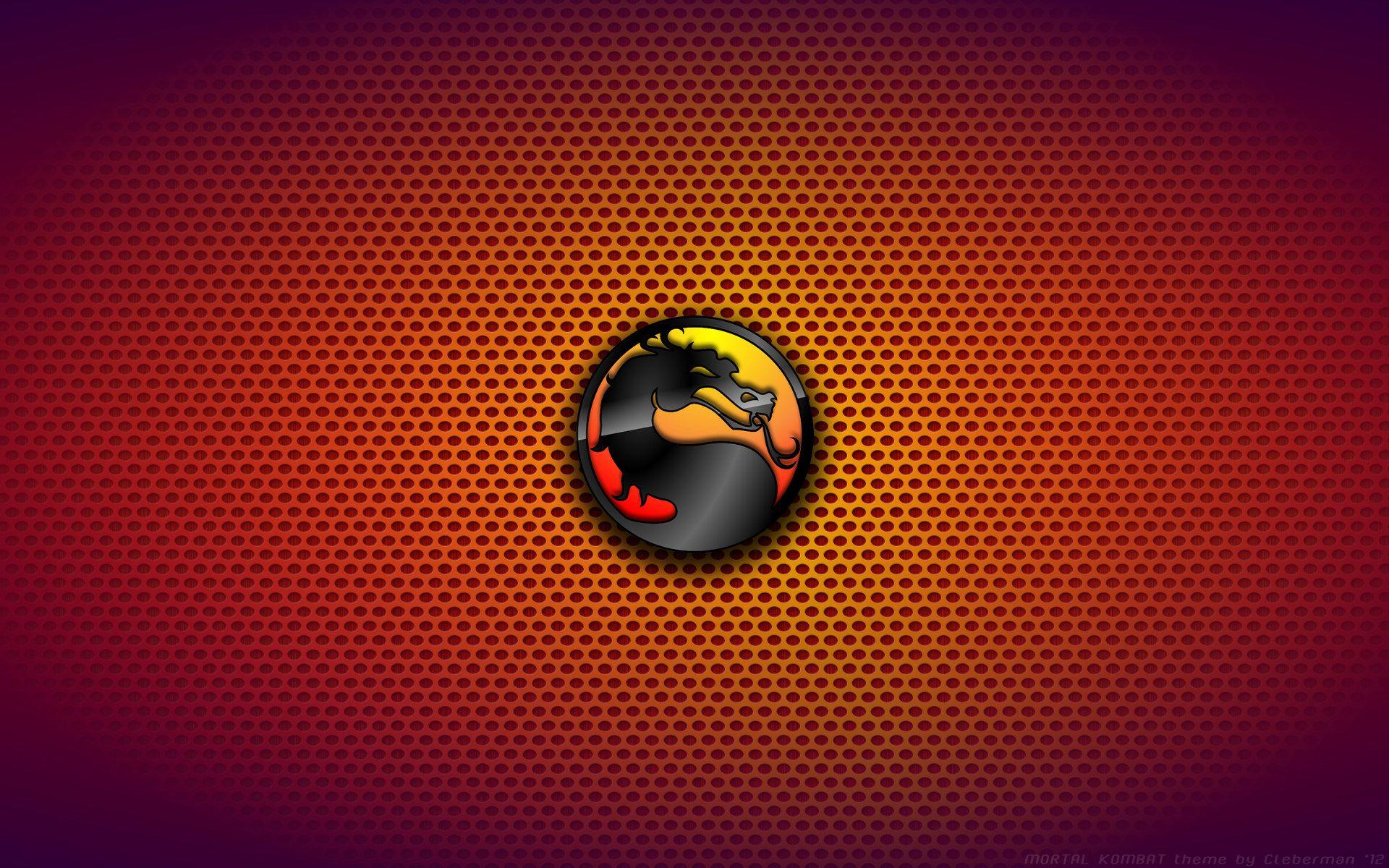 Superhero Symbol Wallpaper HD Resolution. dekorasyon