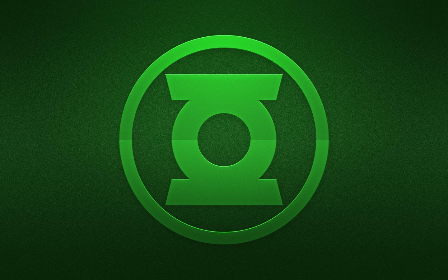 Superhero Logos Wallpapers HD Wallpaper Cave