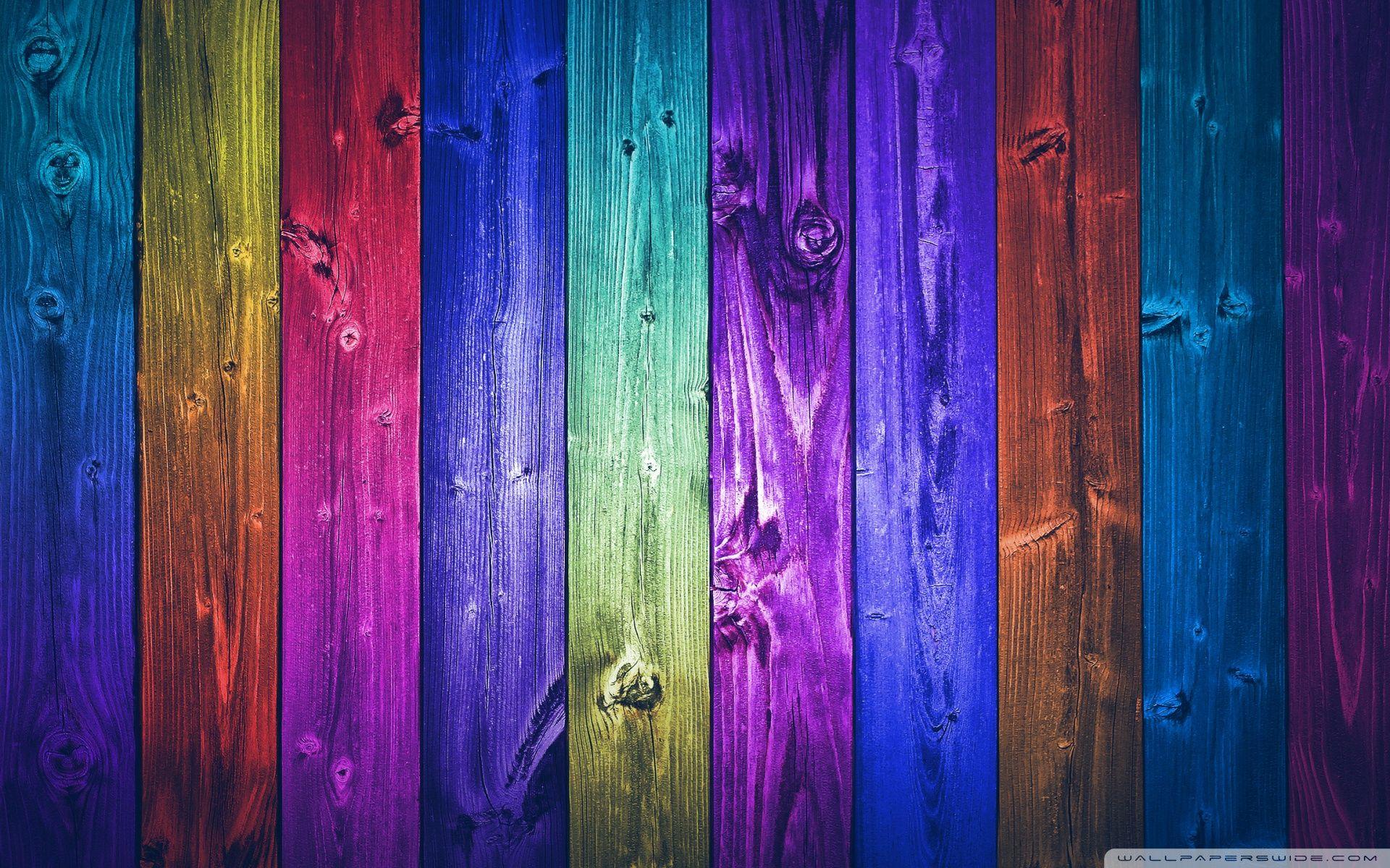 wallpaper HD colorful color wallpaper HD free download