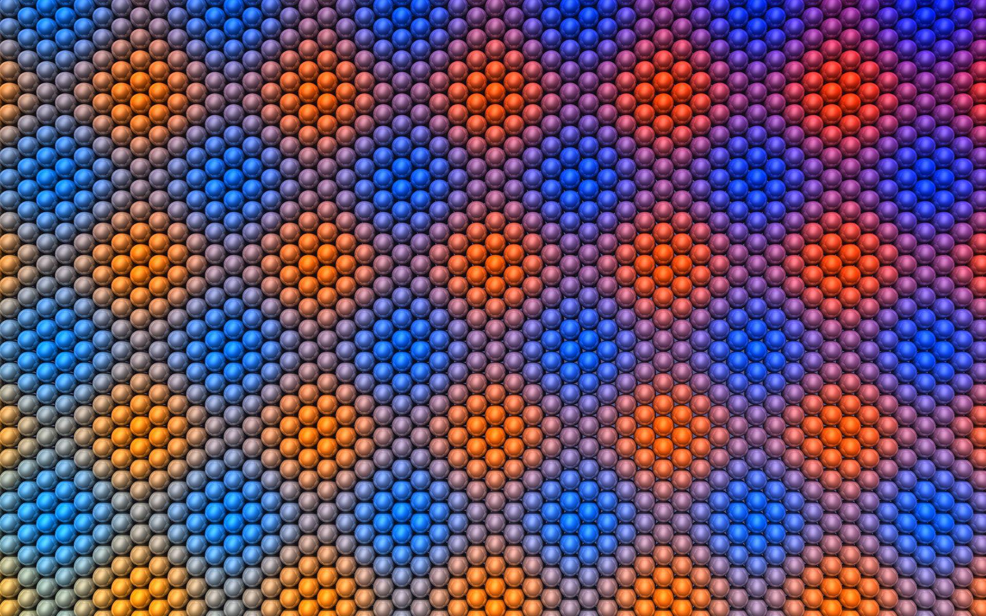 Abstract Color Desktop Wallpaper 60567 1920x1200 px