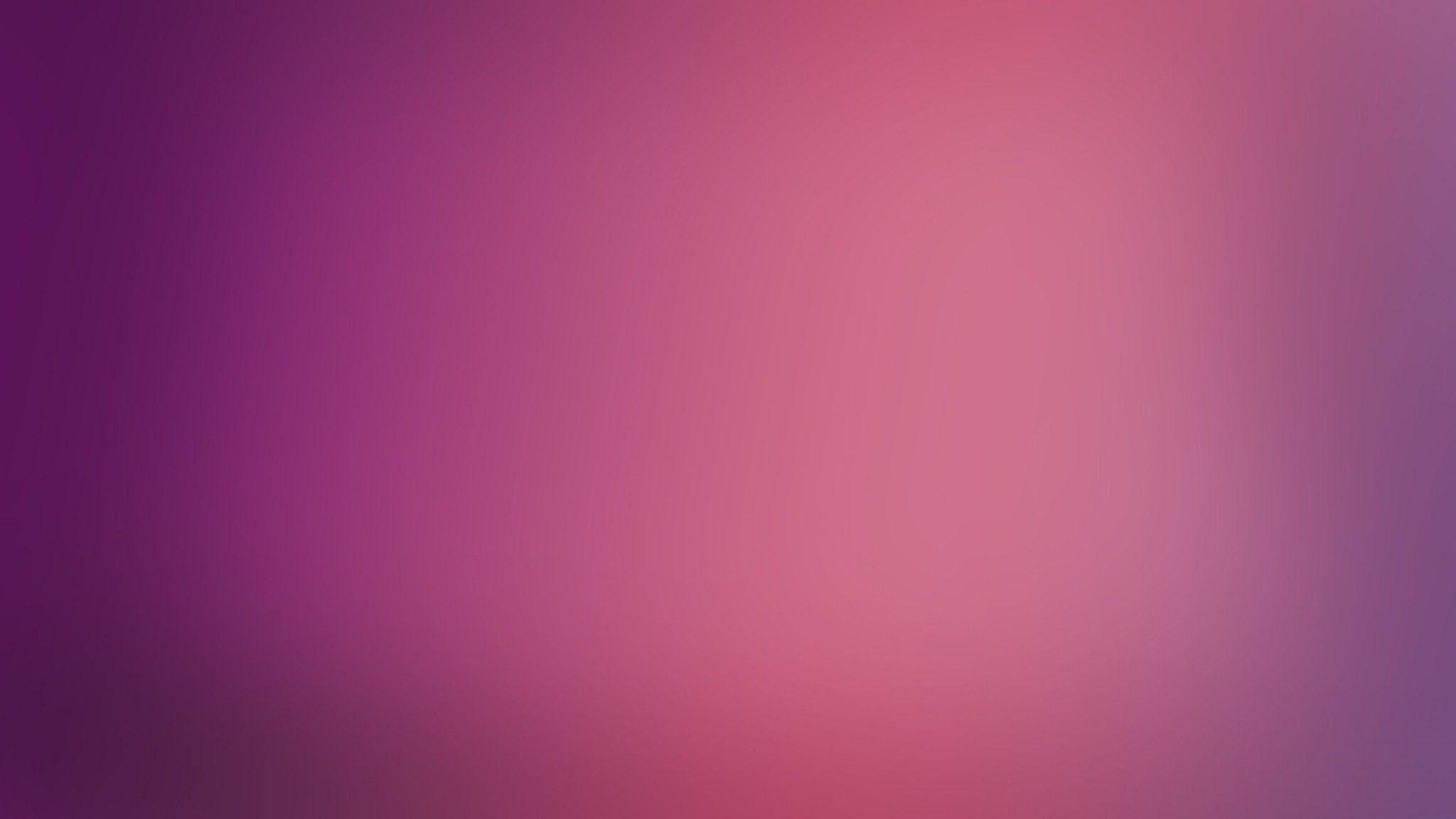 HD Solid Color Wallpaper