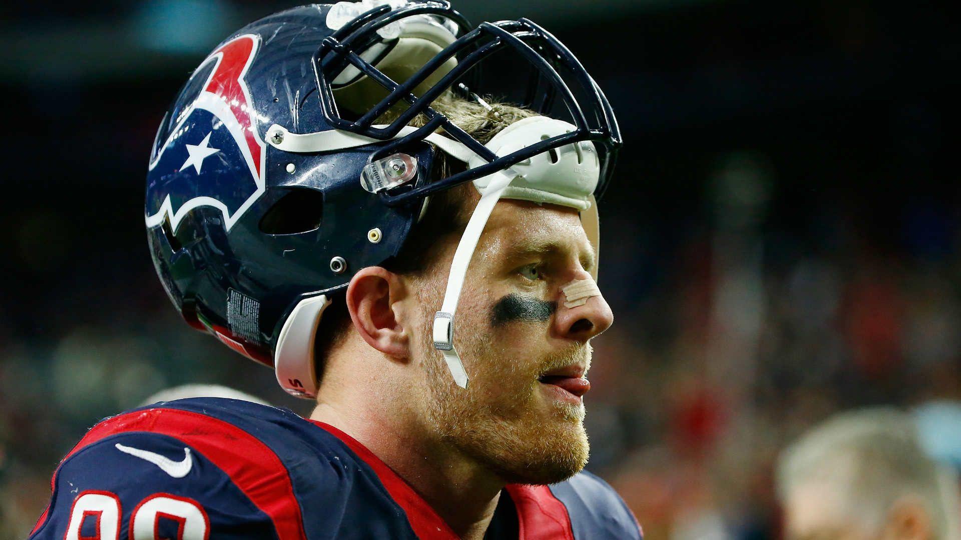 J.J. Watt wallpaper, Sports, HQ J.J. Watt pictureK Wallpaper
