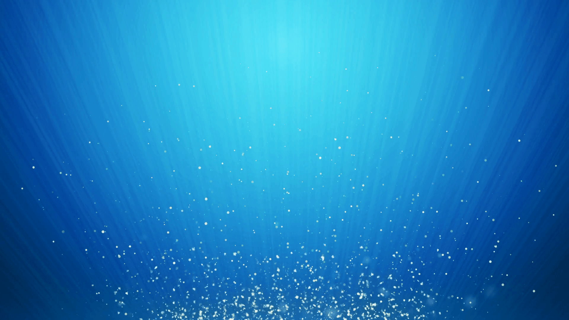 Cool Blue Backgrounds Wallpaper Cave
