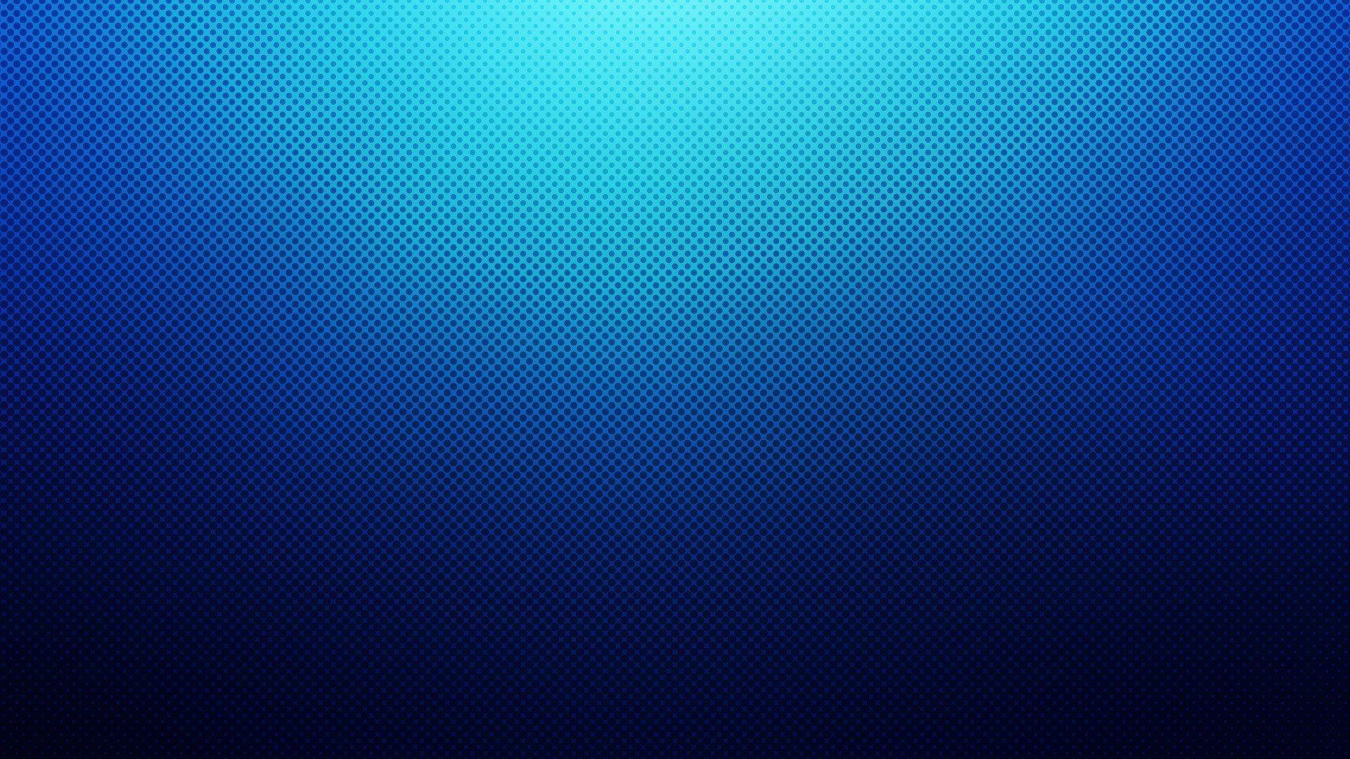 Cool Blue Backgrounds - Wallpaper Cave
