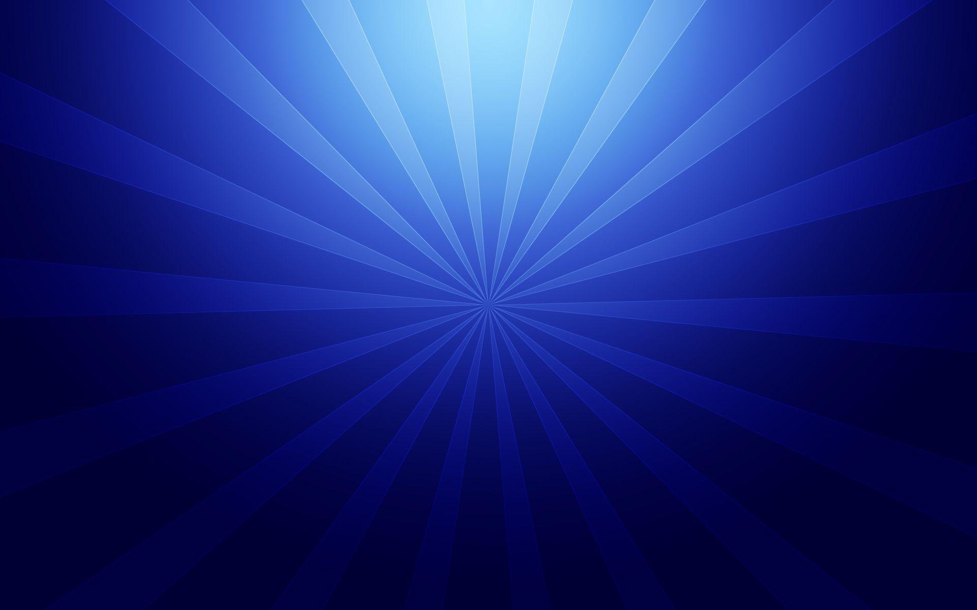 Cool Blue Background wallpaperx1200