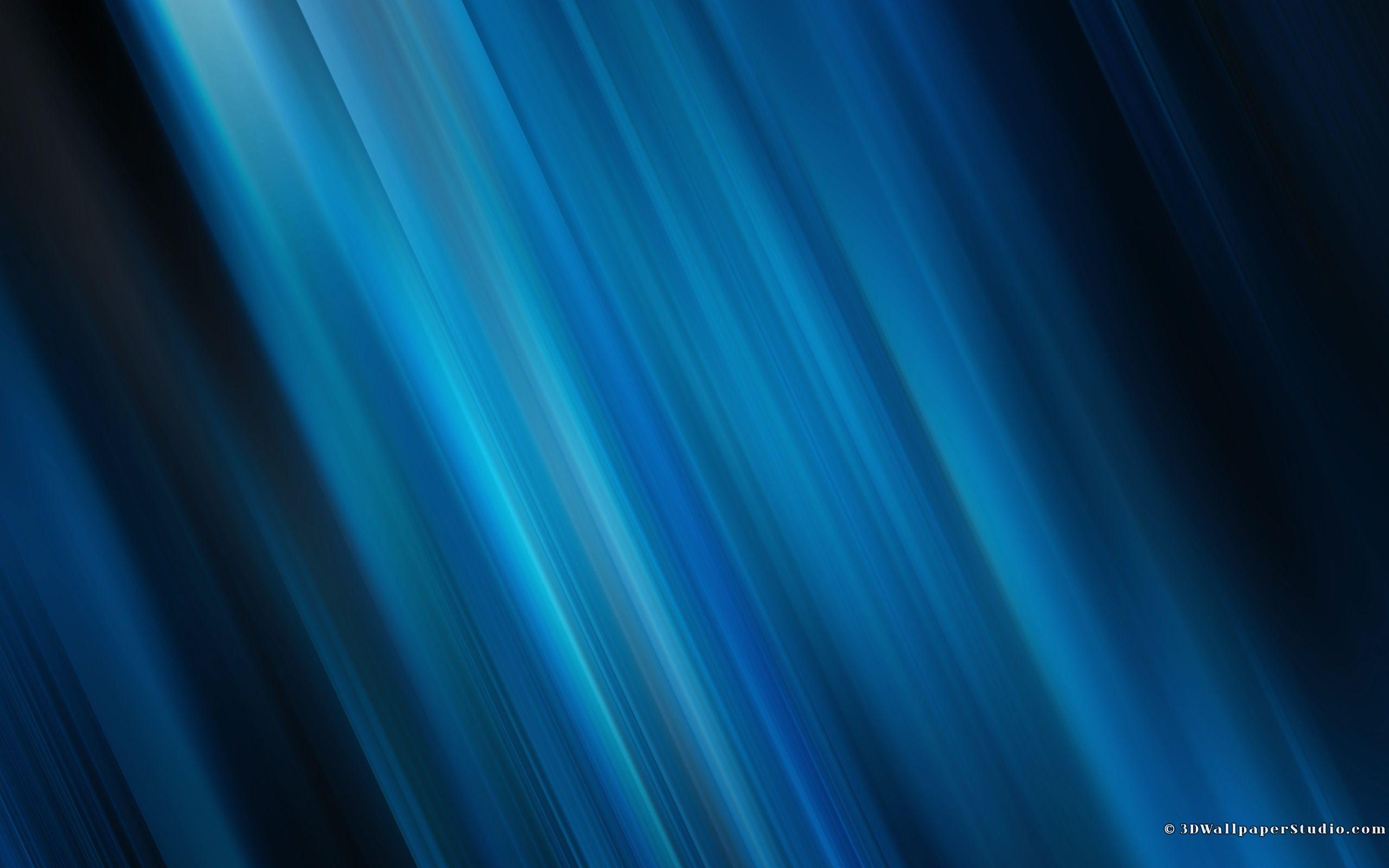 Cool Blue Background wallpaper