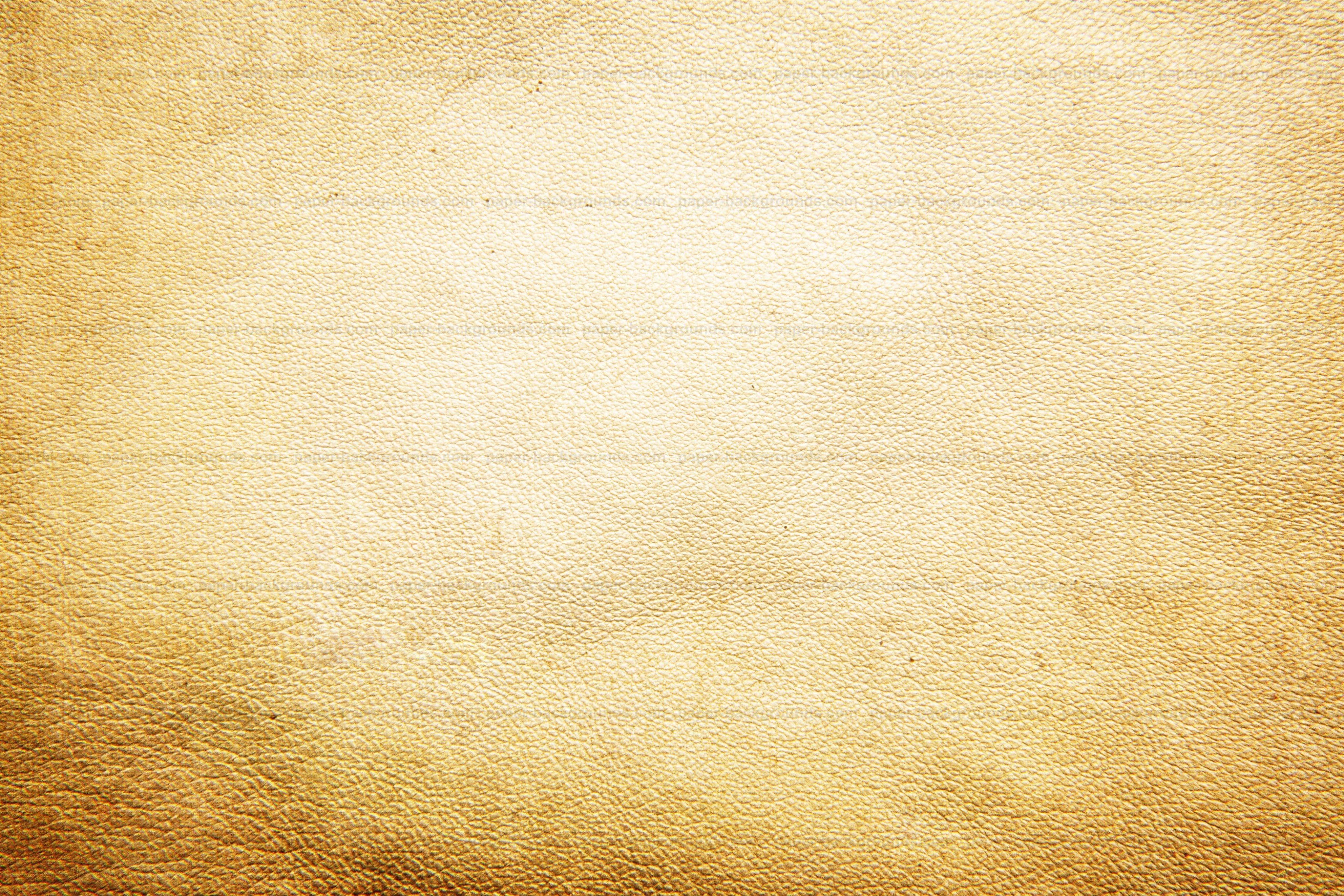 Paper Background. Grunge Leather Background Texture