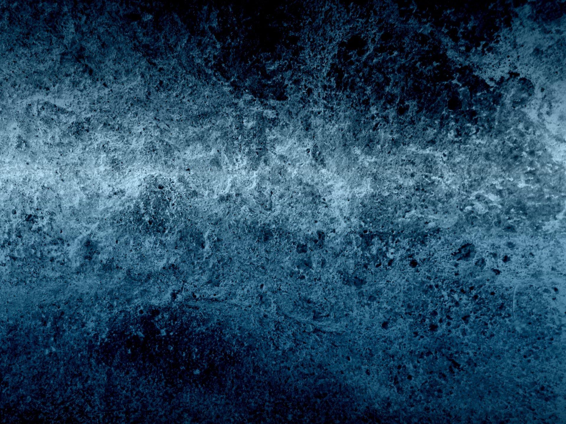 Textured Background Free Domain Picture