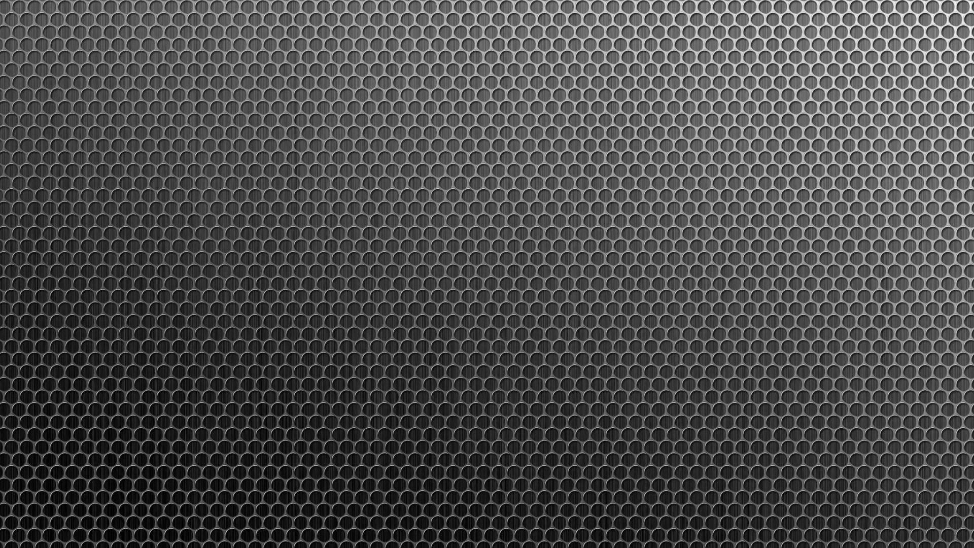 Download Wallpaper 1920x1080 point, background, texture, surface