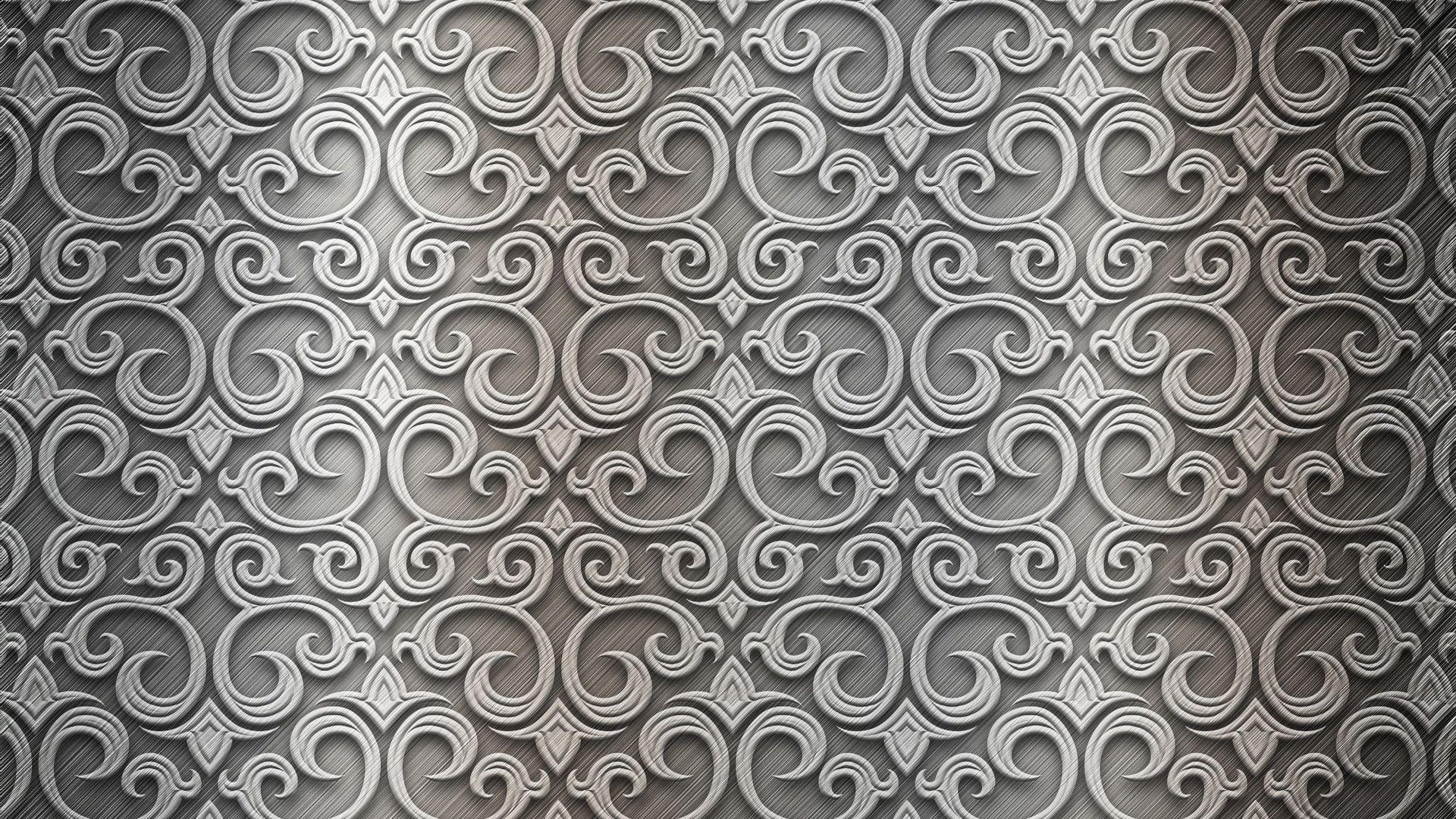Textures Wallpaper Background Spot