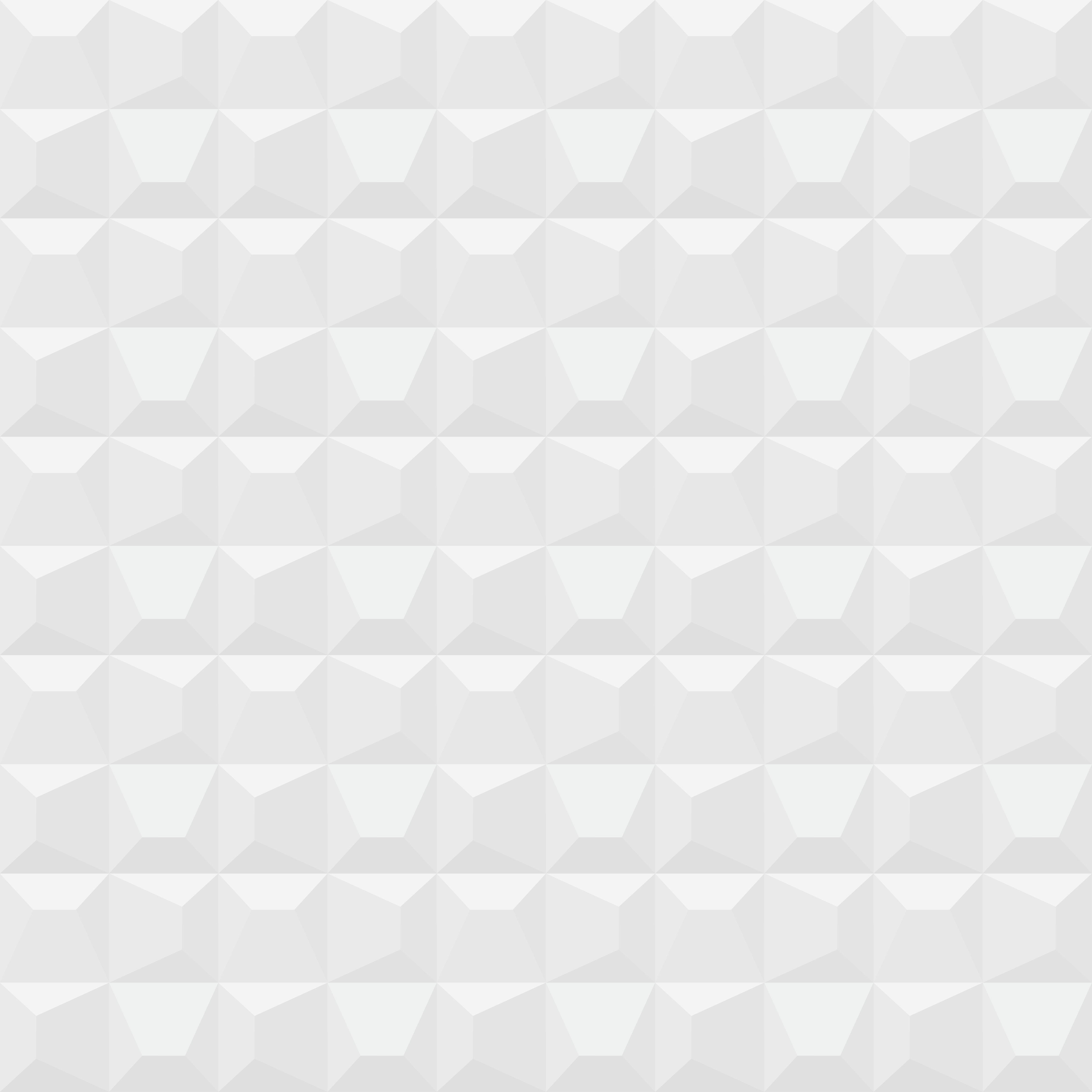 White texture background geometric pattern Picture free