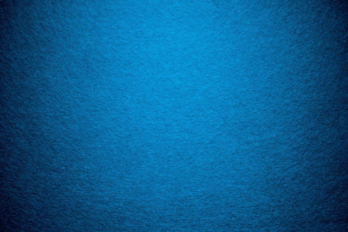 Soft Blue Carpet Texture Background