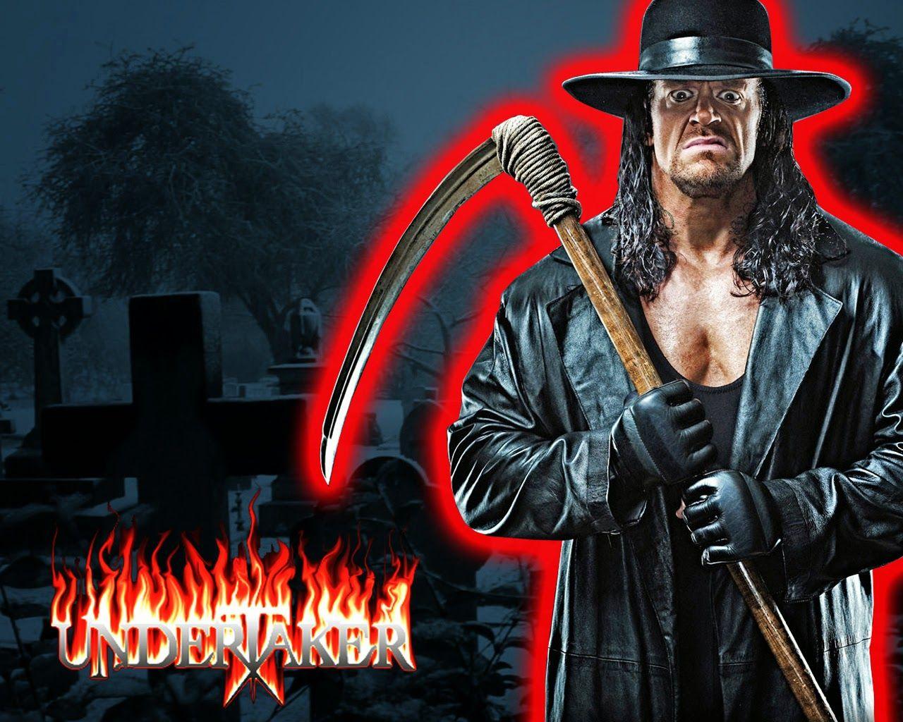 wwe wallpaper 2013 free download wwe wallpaper free 6