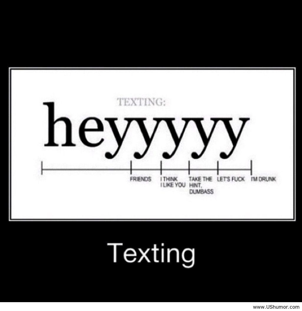 Sarcastic Wallpapers Quotes Wallpaper Cave