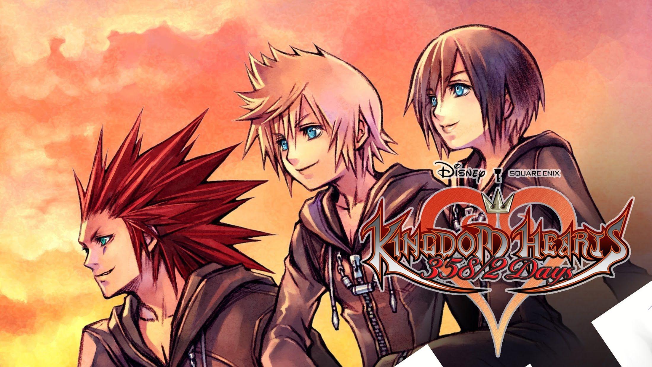 kingdom-hearts-358-2-days-wallpapers-wallpaper-cave