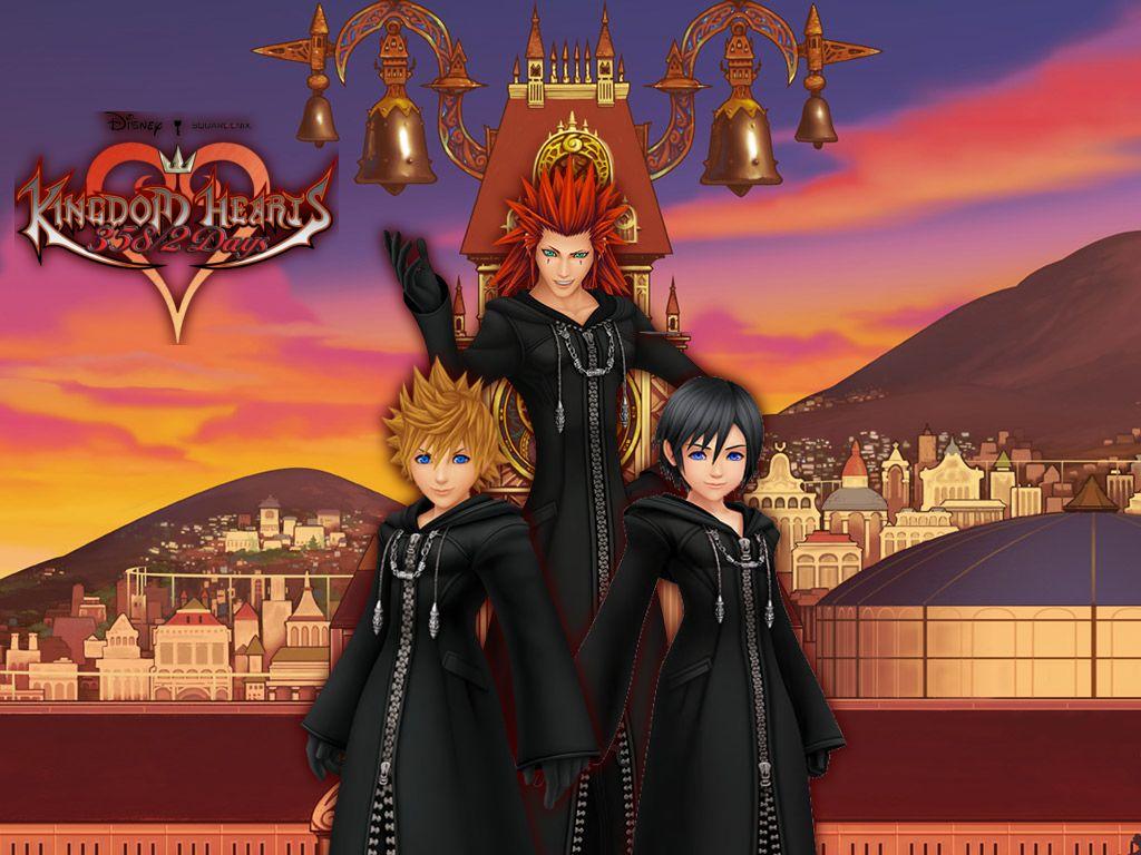kingdom-hearts-358-2-days-wallpapers-wallpaper-cave