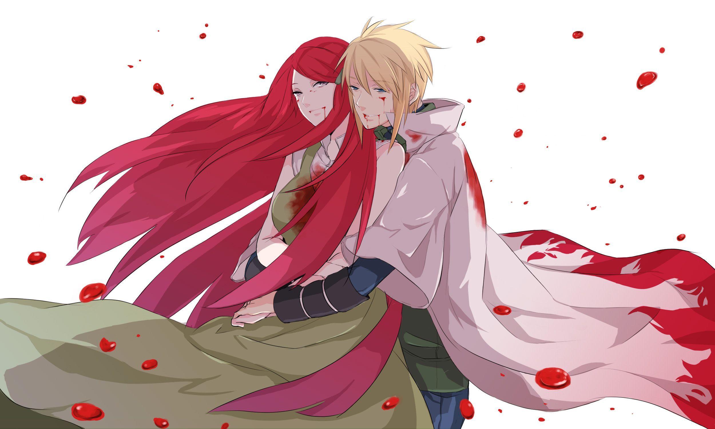 Romantic Couples Anime Wallpaper Love. Romantic Wallpaper