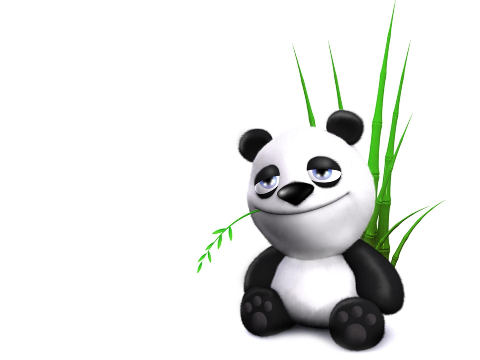 Free Download Cute Panda Wallpaper Tumblr