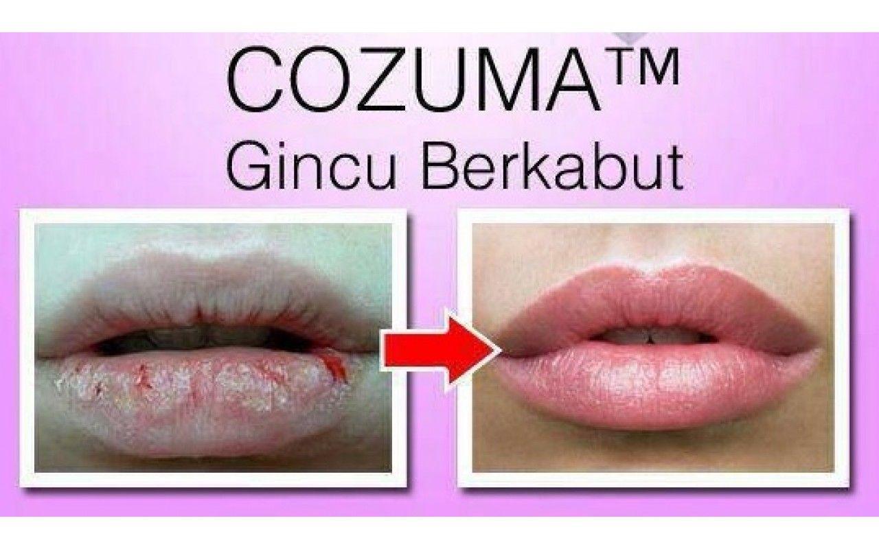 Hai O COZUMA™ Mattifying Lipstickstreet Malaysia