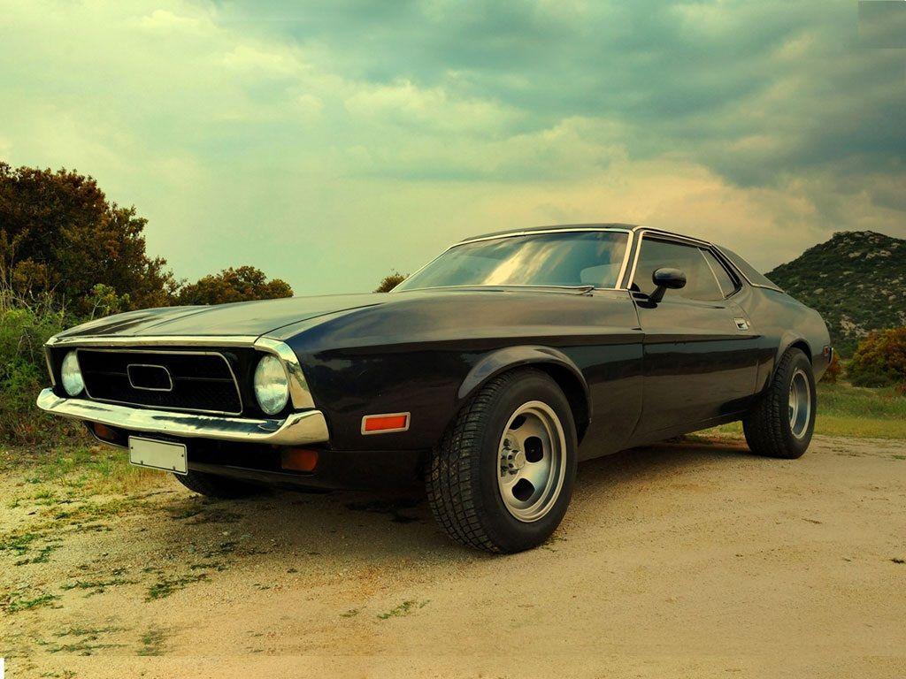 Best Cars Full HD Wallpaper For Desktop High Quality Background