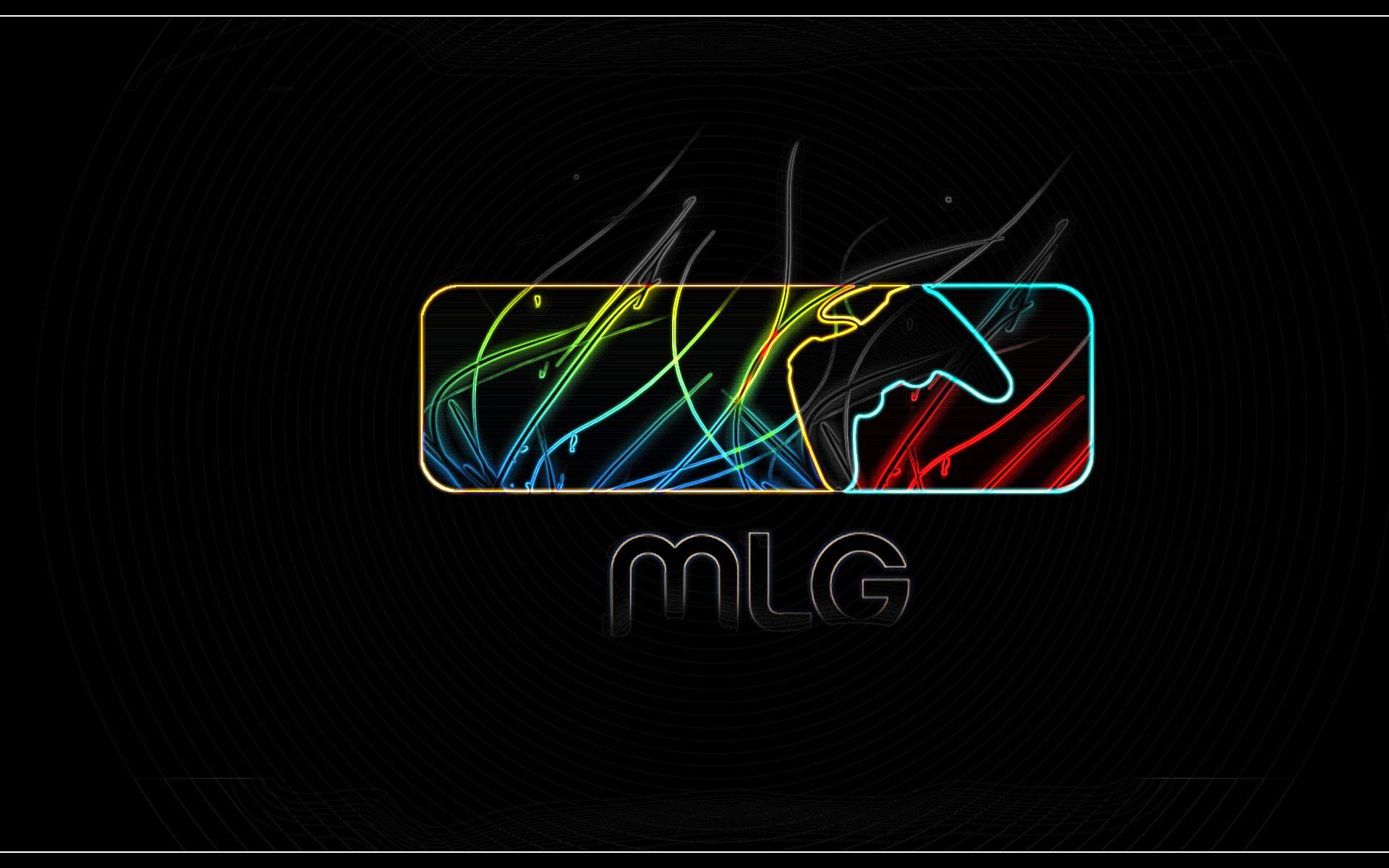 List of Synonyms and Antonyms of the Word: mlg gfx