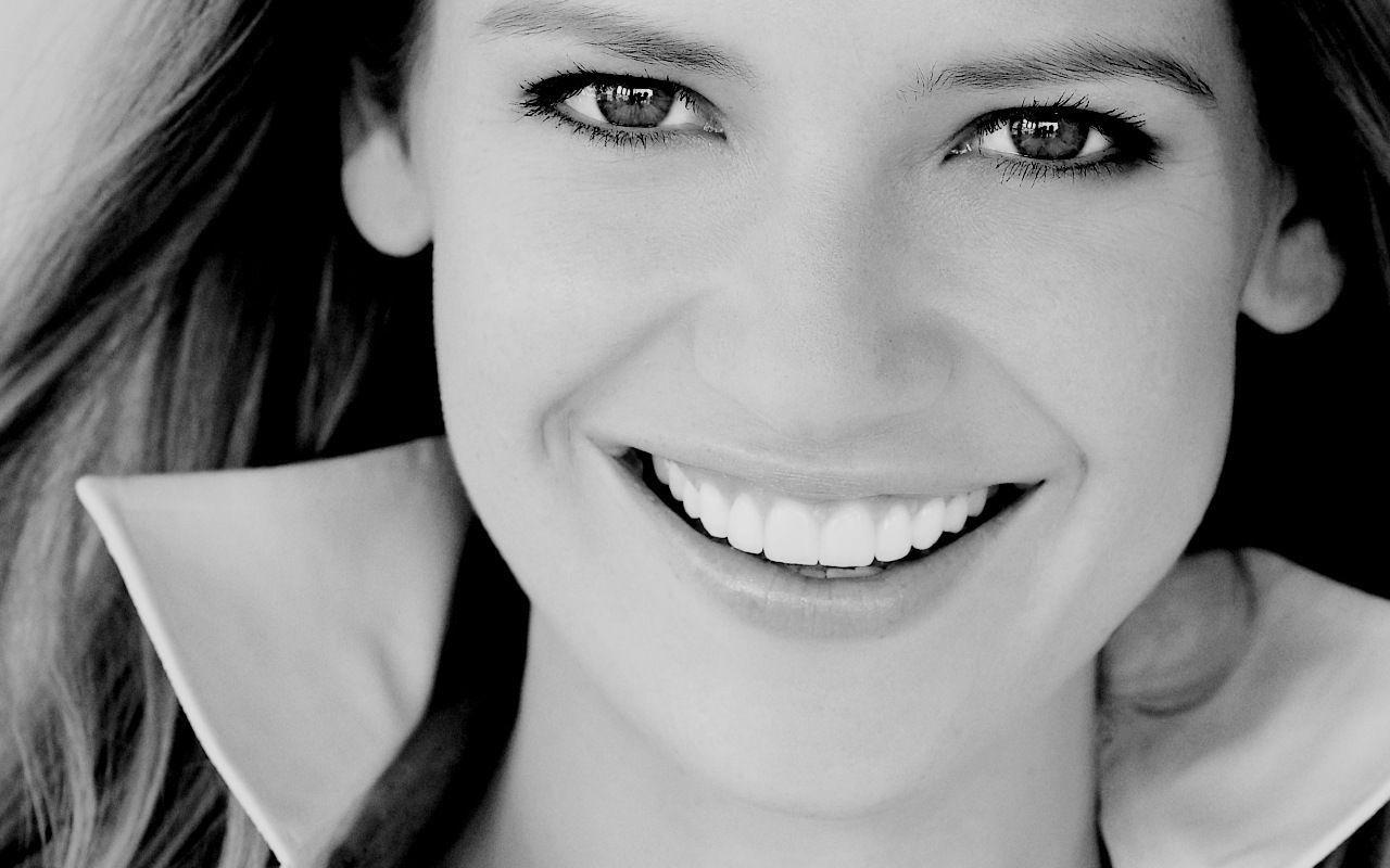 Anna Torv. F I L M. L I T. Anna torv and Anna