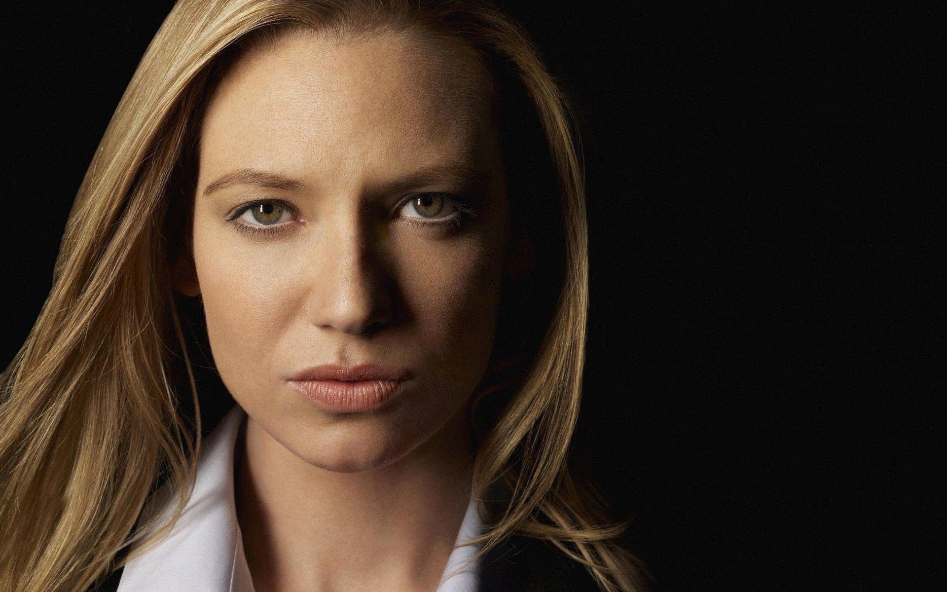 Anna Torv HD 40483 1920x1200 px
