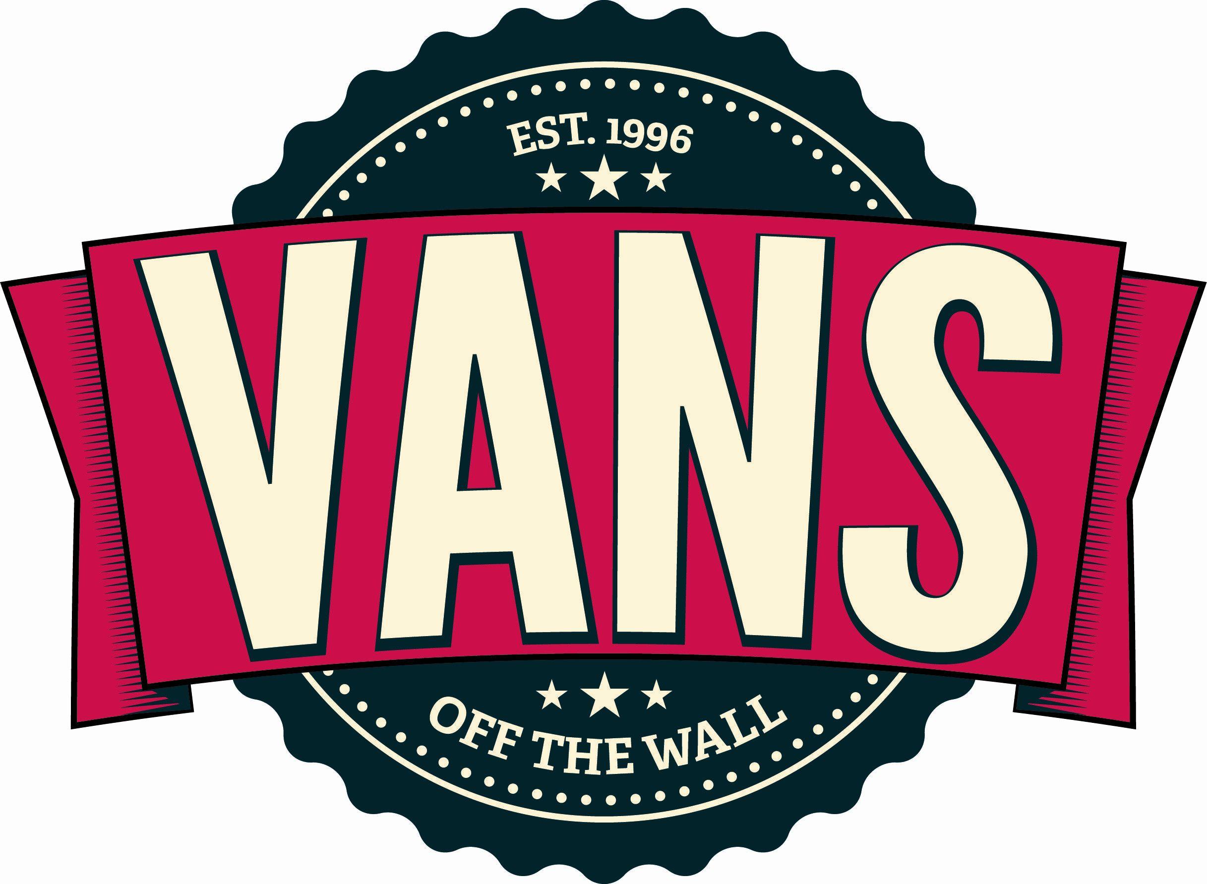 Awesome Vans Wallpaper Picture Wallpaper Collection. HD