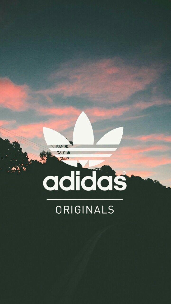 Wallpaper Background hashtag Image on Tumblr