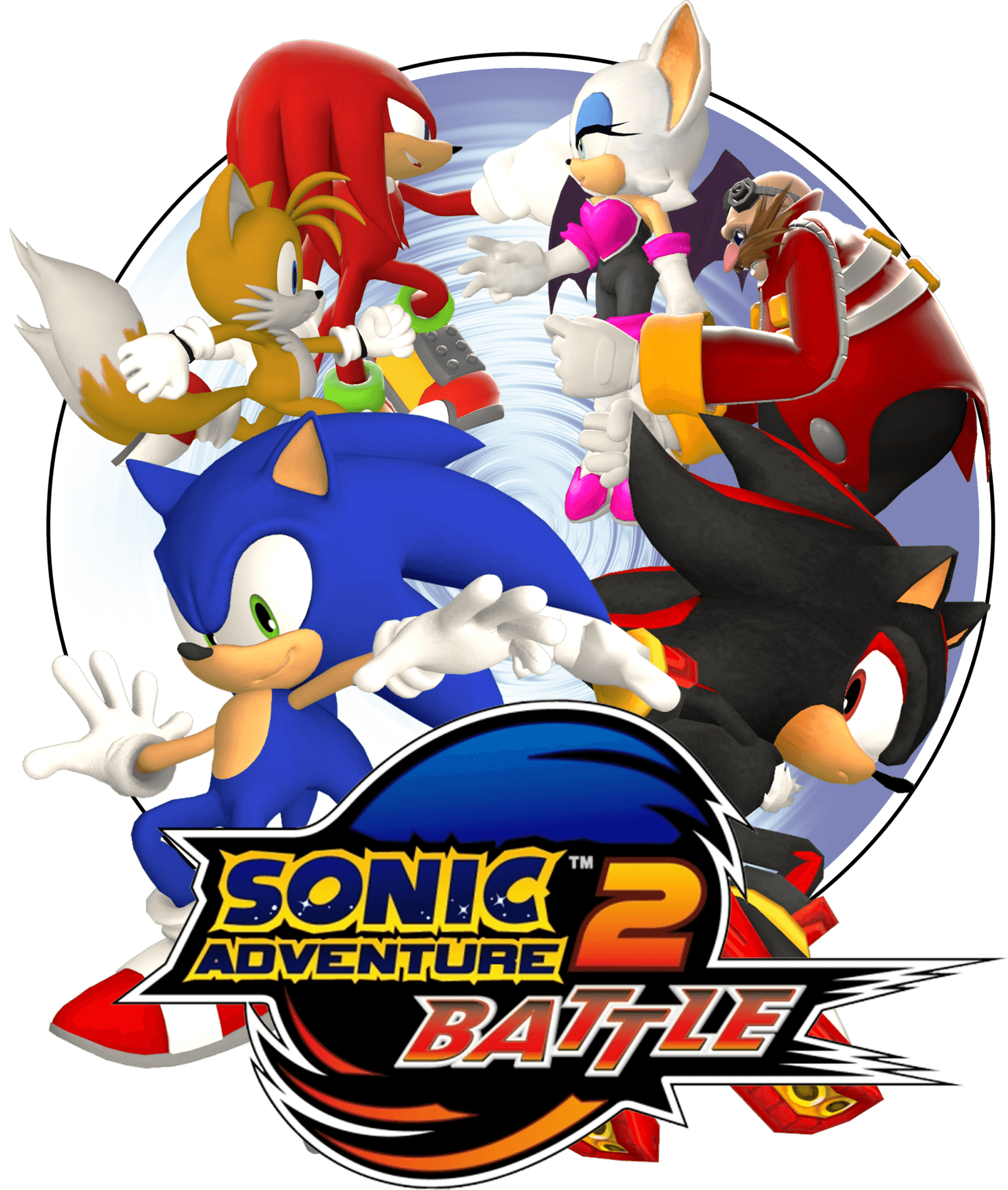 Sonic_adventure_2__battle_logo_by_lucas_da_hedgehog D5t1mnk.png