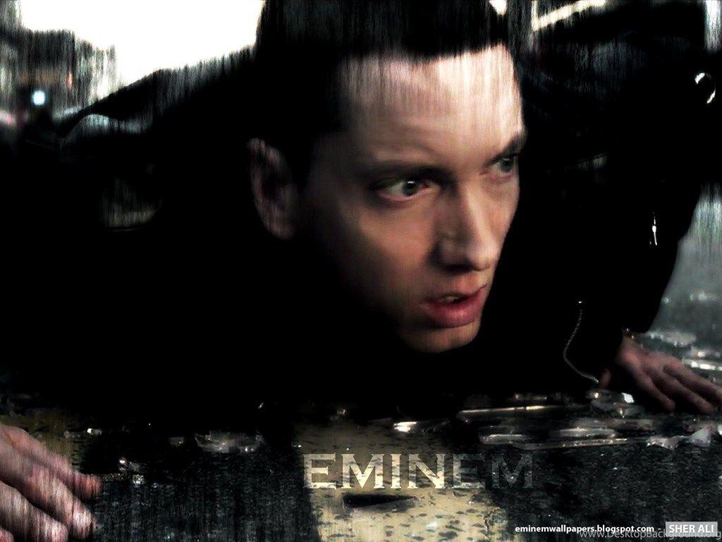 Eminem Wallpaper For Facebook