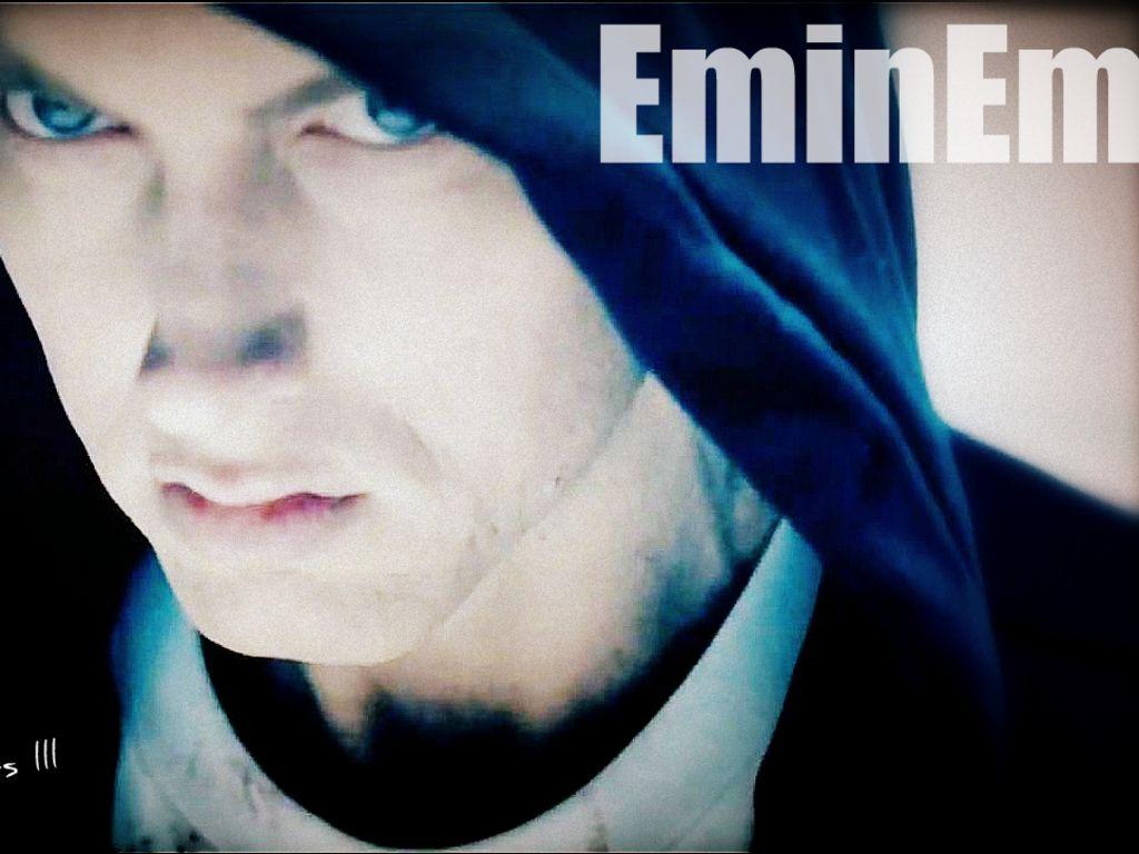 Eminem Wallpaper For Facebook