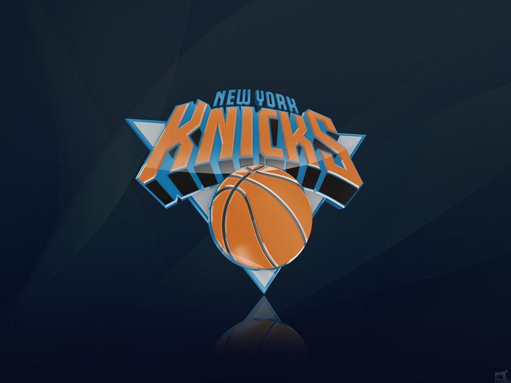 NBA team logos wallpaper NBA team logos picture