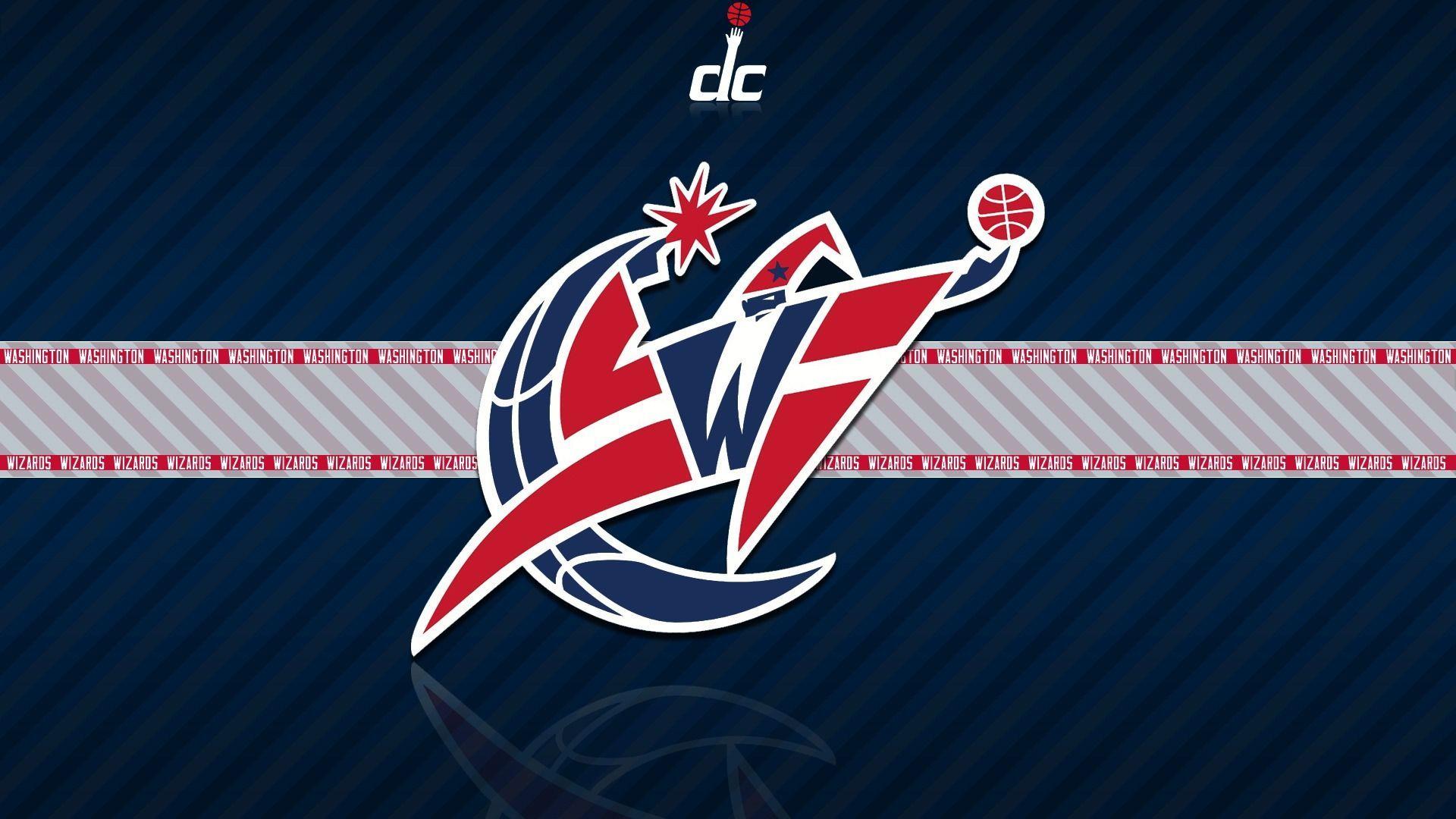 Nba Logo Wallpaper Free