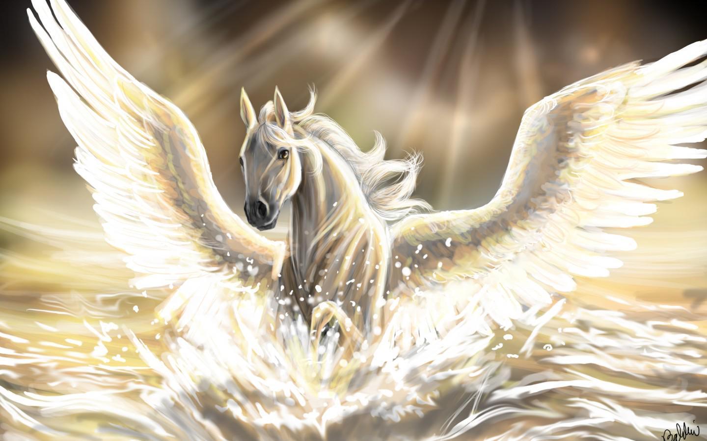 Pegasus image Pegasus HD wallpaper and background photo