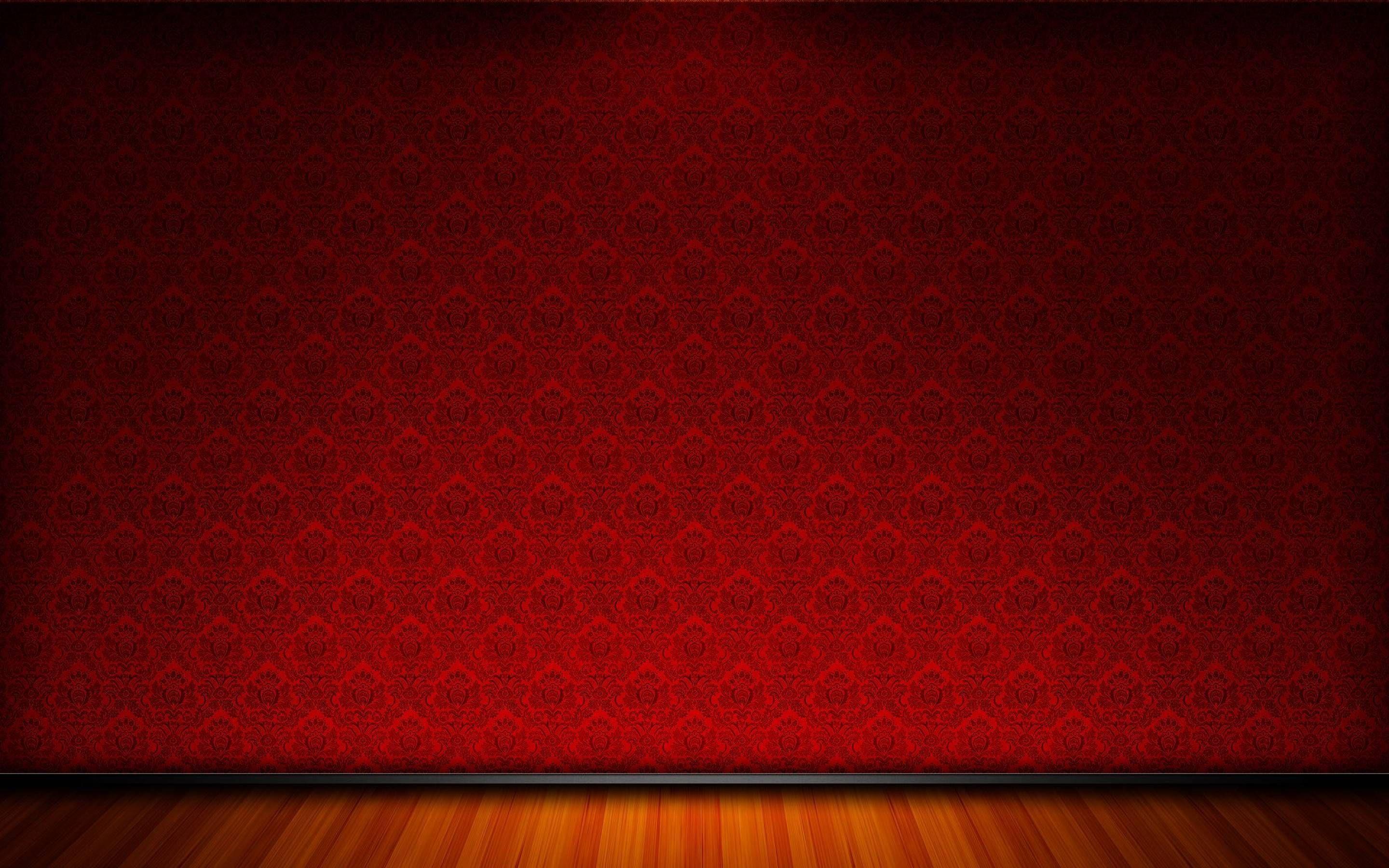 Maroon Colour Background. Free Wallpaper