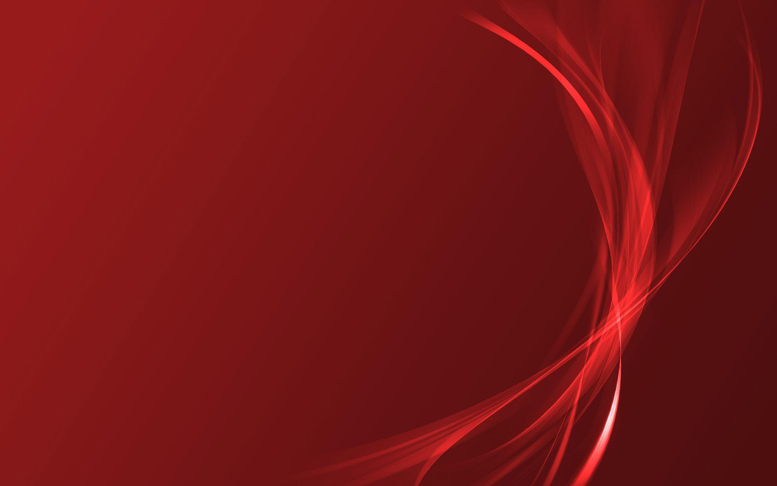 Maroon Colour Wallpapers - Wallpaper Cave