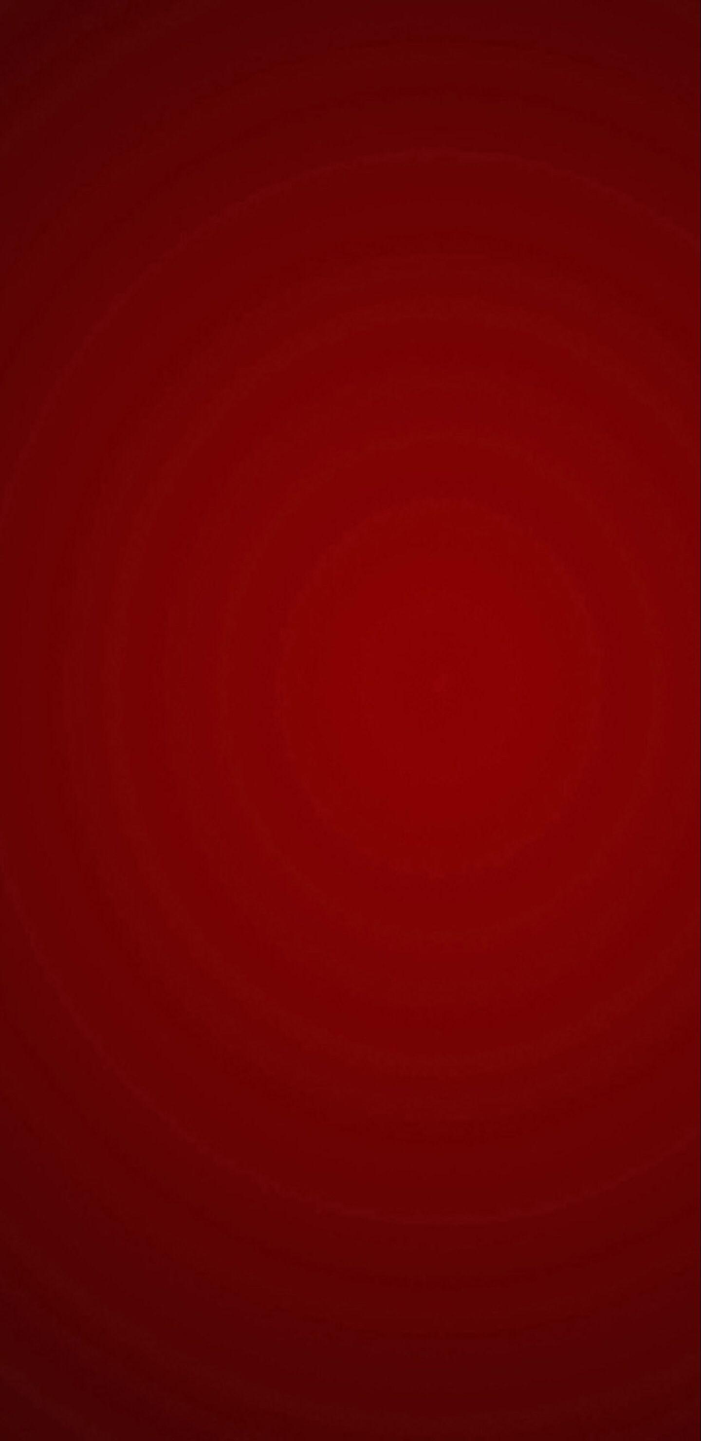 Red, clean, background, colour, wallpaper, galaxy, s walls