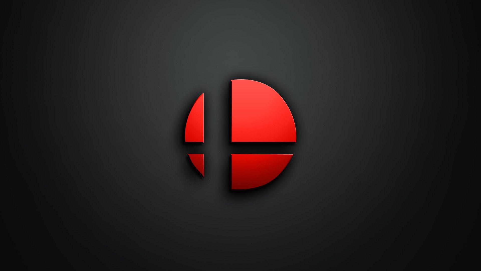 Super Smash Bros Wallpaper iPhone