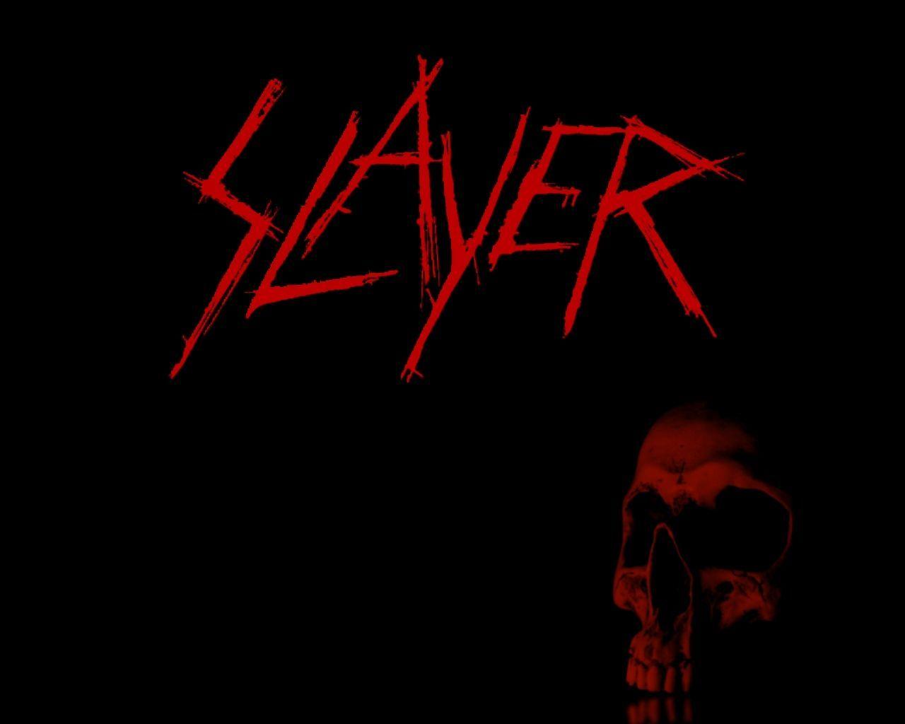 thrash metal. Slayer Band Thrash Metal. So F*cking Metal