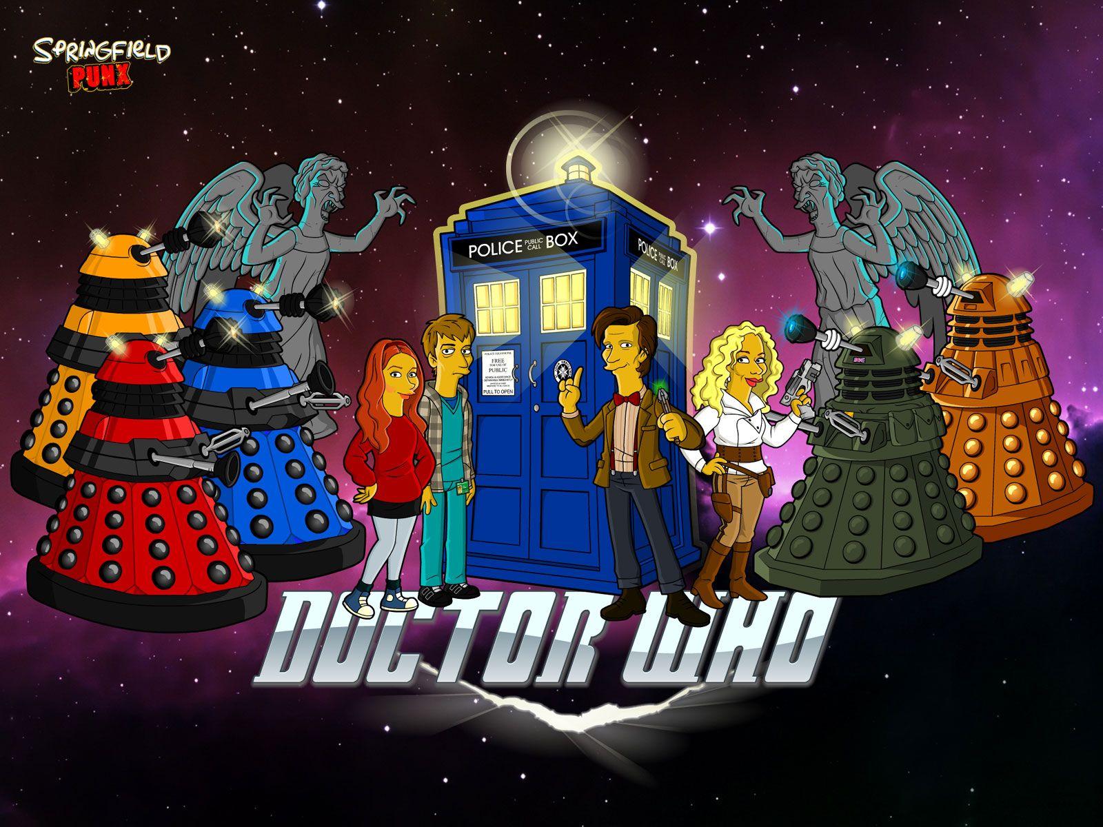 docotr who. Description: Doctor Who HD is a hi res Wallpaper for pc